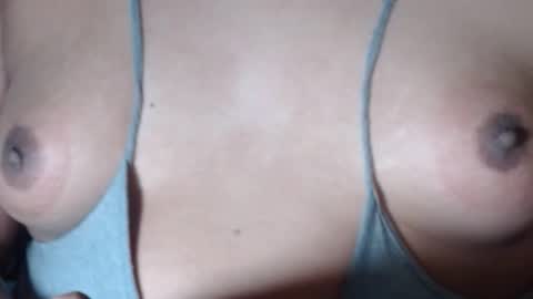 Selda online show from February 21, 8:26 am