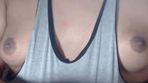 Selda online show from February 23, 12:24 pm