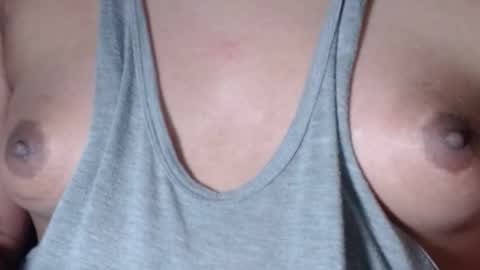 Selda online show from March 4, 12:22 pm