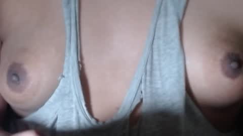 Snapshot of selda_ chatting on April 2, 1:03 am Selda online show from April 2, 1:03 am