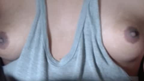 Snapshot of selda_ chatting on May 24, 4:17 am Selda online show from May 24, 4:17 am