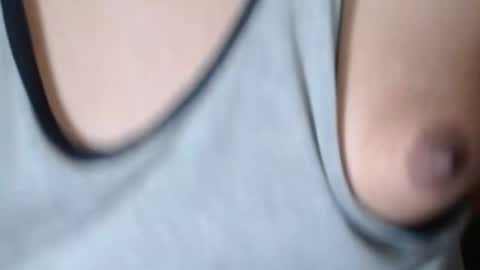 Snapshot of selda_ chatting on May 25, 1:33 am Selda online show from May 25, 1:33 am