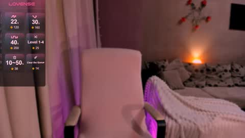 selectrra online show from November 17, 8:14 pm