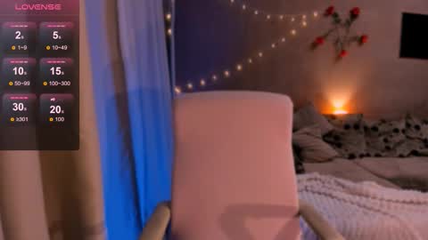 selectrra online show from November 18, 8:13 pm