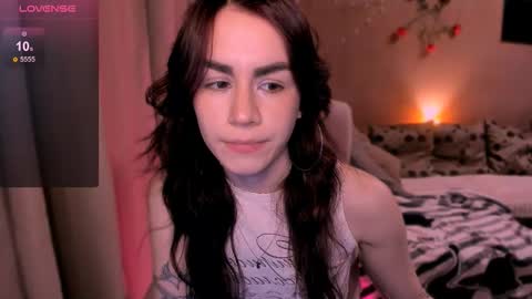 selectrra online show from February 12, 6:47 pm