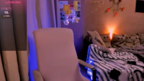 selectrra online show from February 19, 5:09 pm