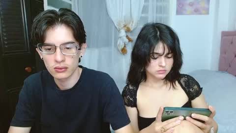 Selena  Andress online show from September 18, 10:39 am