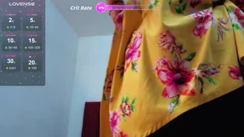 Selena online show from November 17, 1:17 pm