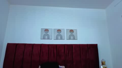 Selena online show from January 15, 12:32 pm