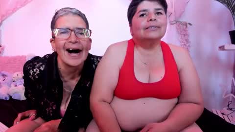 Selena online show from October 14, 3:18 am