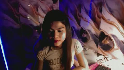 selena_fox2000 online show from March 26, 12:33 pm