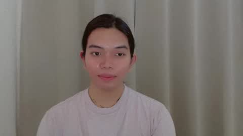 Snapshot of selena_fuckdoll chatting on December 5, 1:58 am Selena online show from December 5, 1:58 am