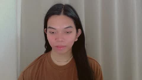 Snapshot of selena_fuckdoll chatting on December 10, 1:11 am Selena online show from December 10, 1:11 am