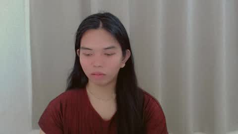 Snapshot of selena_fuckdoll chatting on December 17, 3:06 am Selena online show from December 17, 3:06 am