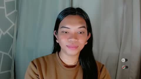 Snapshot of selena_fuckdoll chatting on February 4, 3:12 am Selena online show from February 4, 3:12 am