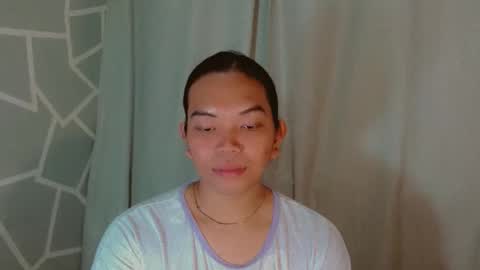 Snapshot of selena_fuckdoll chatting on February 8, 6:28 am Selena online show from February 8, 6:28 am