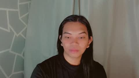 Snapshot of selena_fuckdoll chatting on February 8, 11:52 pm Selena online show from February 8, 11:52 pm