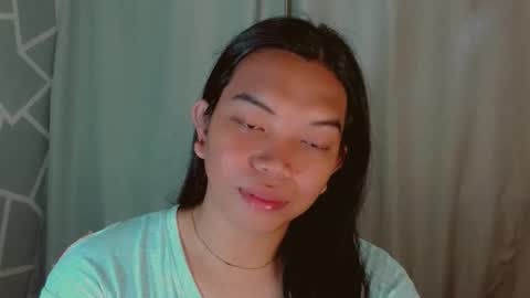 Snapshot of selena_fuckdoll chatting on February 12, 4:18 am Selena online show from February 12, 4:18 am