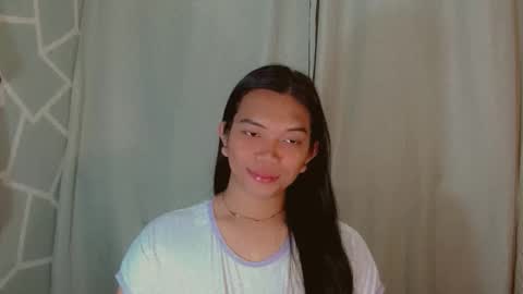 Snapshot of selena_fuckdoll chatting on February 15, 3:42 pm Selena online show from February 15, 3:42 pm