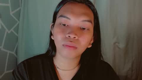 Snapshot of selena_fuckdoll chatting on February 20, 6:52 pm Selena online show from February 20, 6:52 pm