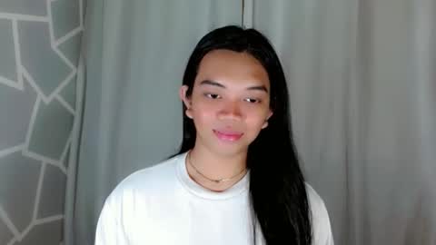 Snapshot of selena_fuckdoll chatting on February 26, 10:14 am Selena online show from February 26, 10:14 am