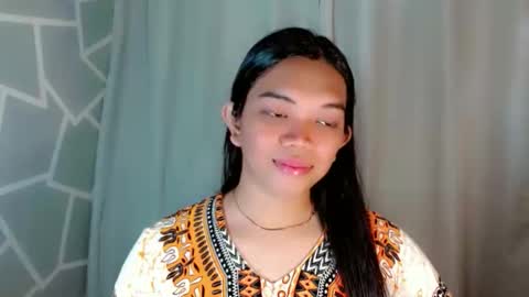 Snapshot of selena_fuckdoll chatting on February 27, 7:52 am Selena online show from February 27, 7:52 am