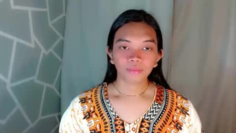 Selena online show from March 12, 1:23 am