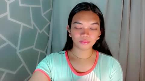 Selena online show from March 17, 12:30 pm