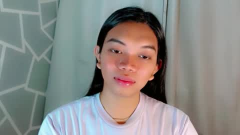 Selena online show from March 21, 1:10 am