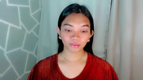 Selena online show from March 24, 8:25 pm