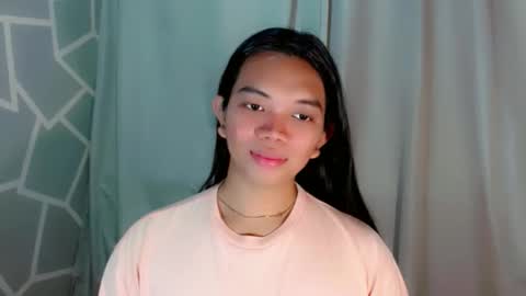 Selena online show from March 27, 11:04 pm