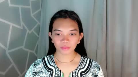 Selena online show from March 30, 12:11 am