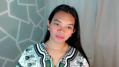 Selena online show from April 3, 11:03 pm