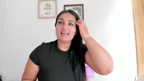 Karen online show from September 11, 3:34 pm