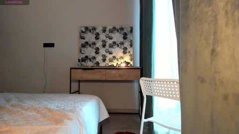 Selena online show from November 8, 3:50 am