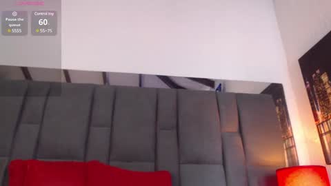 Snapshot of selenaa_bigboobs chatting on December 20, 3:21 pm whore spy of cocks online show from December 20, 3:21 pm