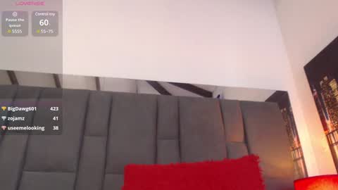 Snapshot of selenaa_bigboobs chatting on December 27, 6:42 pm whore spy of cocks online show from December 27, 6:42 pm