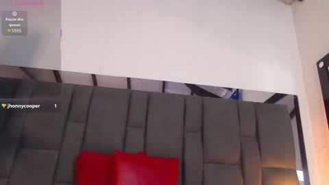 Snapshot of selenaa_bigboobs chatting on October 9, 2:59 pm whore spy of cocks online show from October 9, 2:59 pm