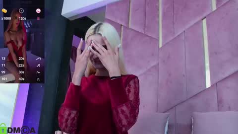 Selena online show from September 13, 3:28 am