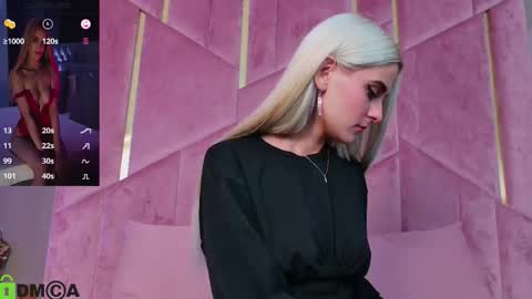 Selena online show from September 28, 3:45 am