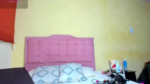 Selena online show from February 24, 11:41 pm