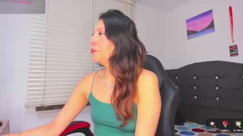 Selena online show from September 11, 8:42 pm