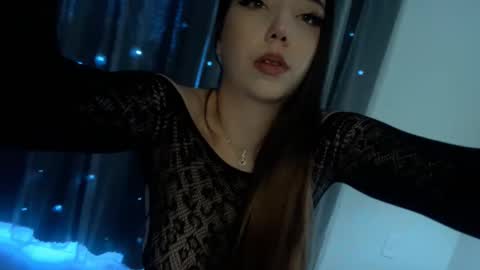 Snapshot of selenapowe chatting on February 28, 7:25 pm Selena Powe online show from February 28, 7:25 pm