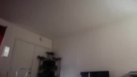 Snapshot of selenapowe chatting on February 4, 6:25 pm Selena Powe online show from February 4, 6:25 pm