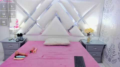 Snapshot of selenareyess chatting on October 14, 10:21 pm Selena reyess online show from October 14, 10:21 pm