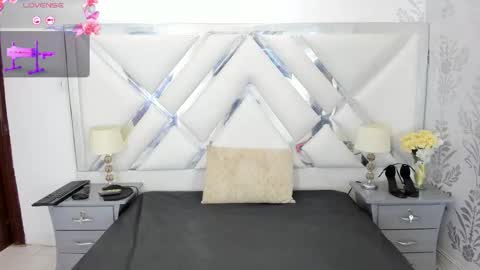 Selena reyess online show from January 9, 7:04 pm