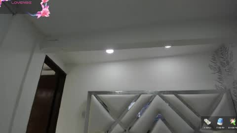 Selena reyess online show from January 15, 12:54 pm