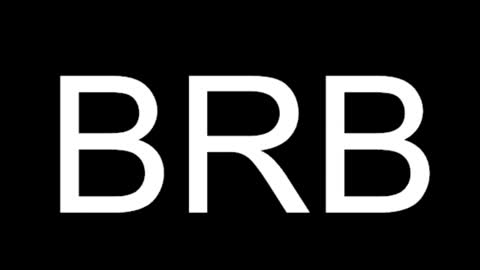 Selena online show from January 4, 2:35 pm