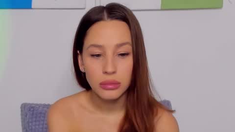 Selena online show from January 26, 5:23 pm