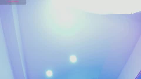 selenastonne online show from January 8, 8:00 pm